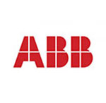 ABB