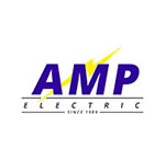AMP