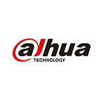 ADHUA
