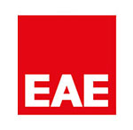 EAE