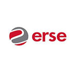 ERSE
