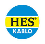 HES KABLO