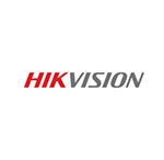 HIKVISION