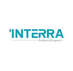 INTERRA