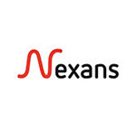 NEXANS