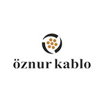 ÖZNUR KABLO