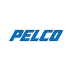 PELCO
