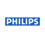 PHILIPS