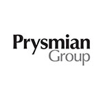 PRYSMIAN GROUP
